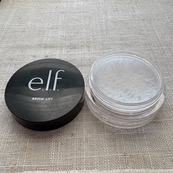 Makeup Bundle - Picture 3 of 13